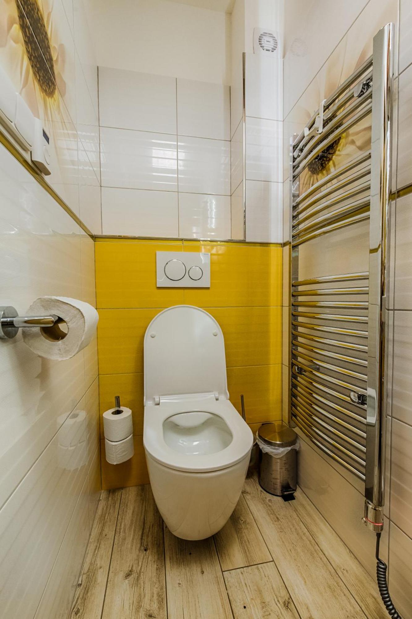 Valassky Dvur Velké Karlovice Exterior foto