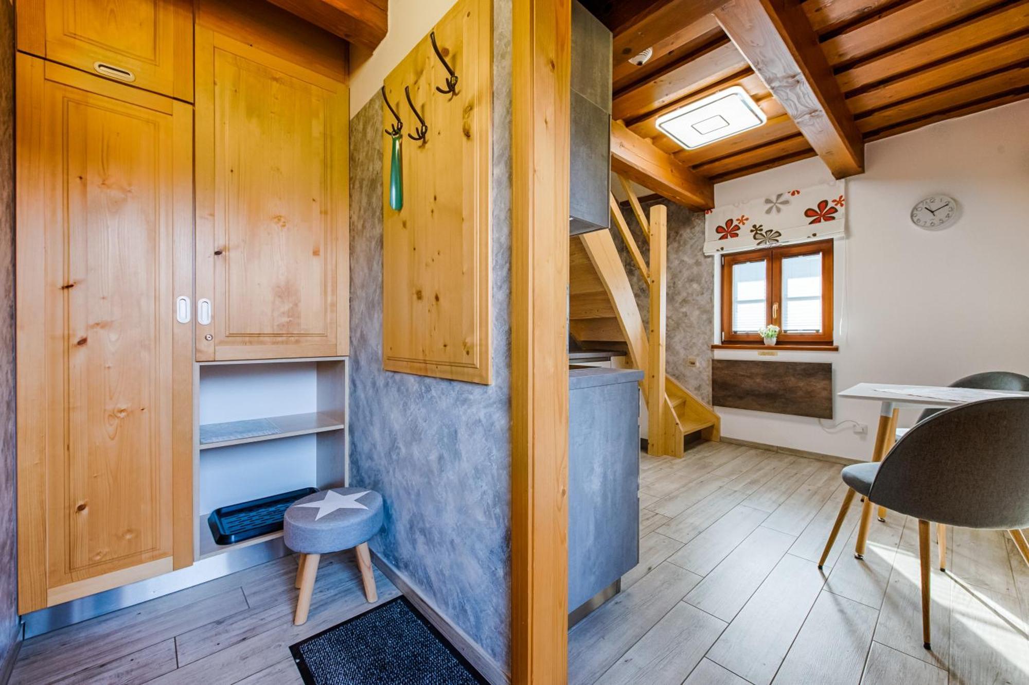 Valassky Dvur Velké Karlovice Exterior foto
